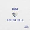 Dollar Bills专辑