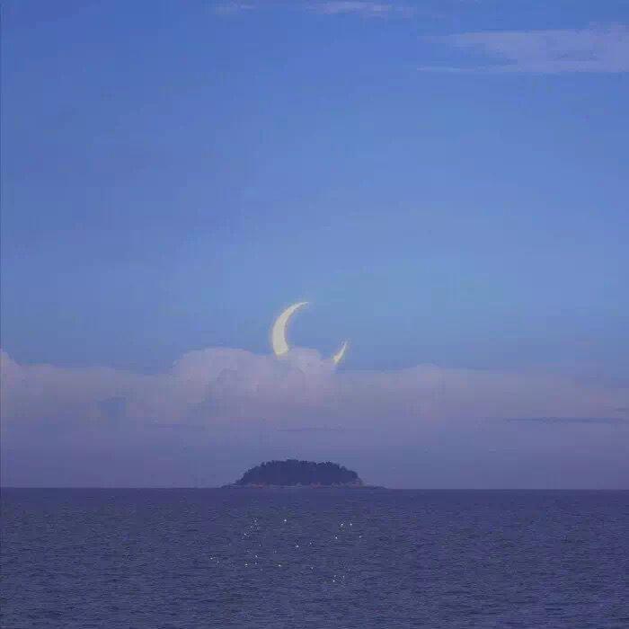 你呀