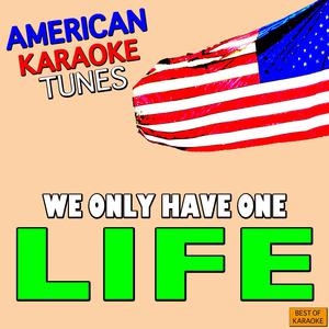 Kelly Rowland、Madcon - One Life （升4半音）