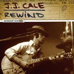 Rewind: The Unreleased Recordings专辑