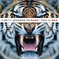 30 Seconds to Mars - Vox Populi (karaoke)