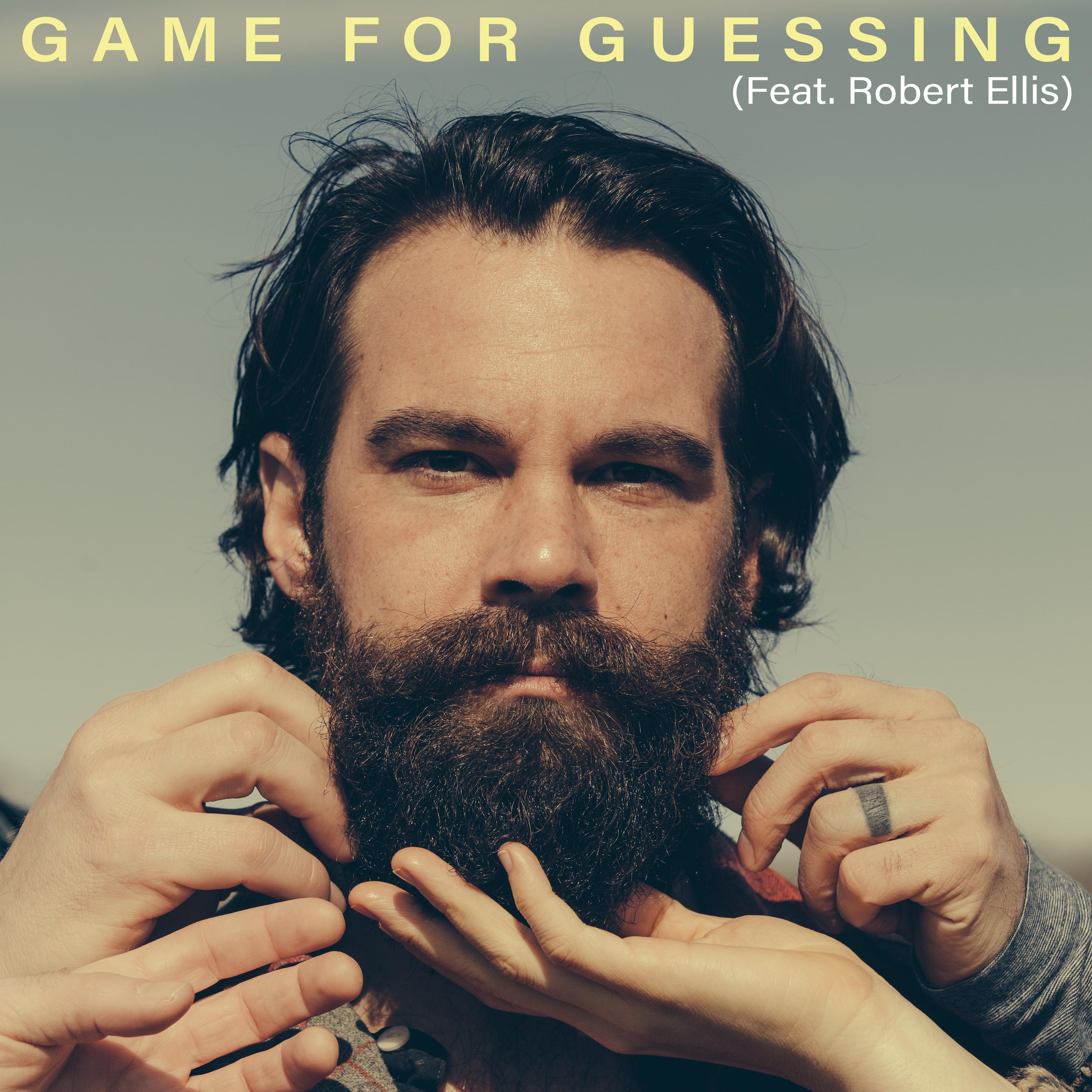 Game For Guessing