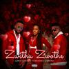 Lutroo Da-Music - Zwithu Zwothe (feat. Teanna Bianca & Shimi-Boi)