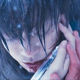 她总是出现在我的梦里