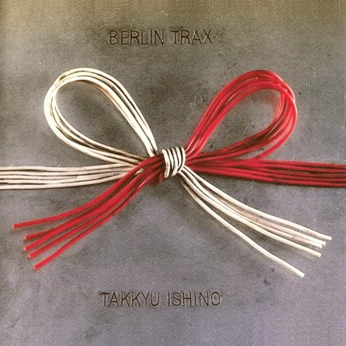 Berlin Trax