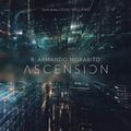 Ascension