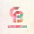 6 Line Luv Song