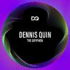 Dennis Quin - Fame to Blame