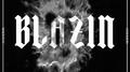 Blazin (feat. Enisa)专辑