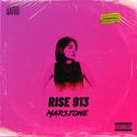 RISE 913