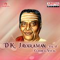 D. K. Jayaraman, Vol. 2