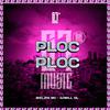 DjWillGl - Ploc Ploc