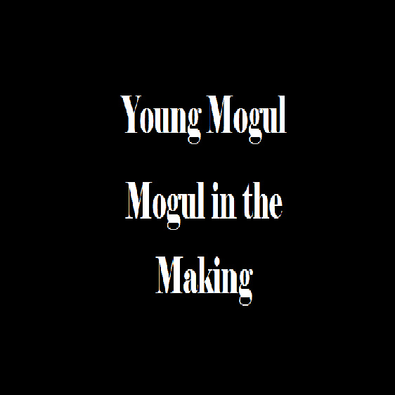 ** Bonus Track ** Tiddays feat. Da Pope, Obeezy