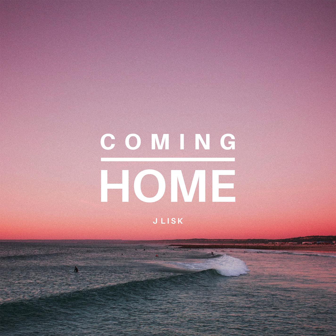 Coming Home