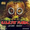 Houdini Child - Silent Mode (feat. Ace Meek & Vanskay)