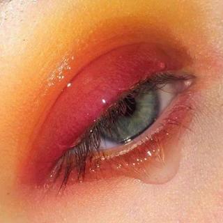 集泪瓶 · 望你遇到视你如瑰宝的爱人