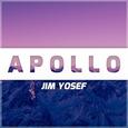 Apollo