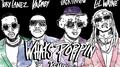 WHATS POPPIN (feat. DaBaby, Tory Lanez & Lil Wayne) [Remix]专辑