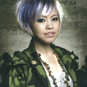 我们女生