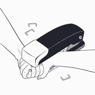 Helios_Sol_ 卧 室 频 道