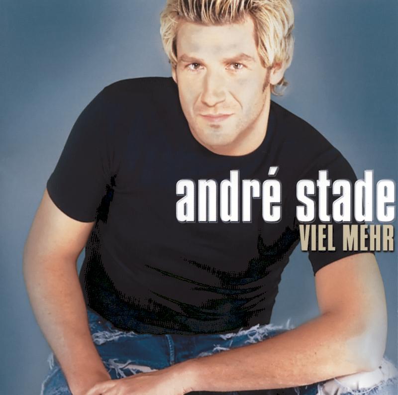 Viel mehr