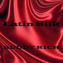 Latin Silk专辑