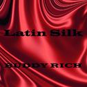 Latin Silk