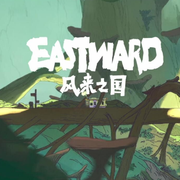 EastWard