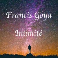 Francis Goya - Gipsy (instrumental)