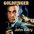 Goldfinger