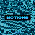 Motions