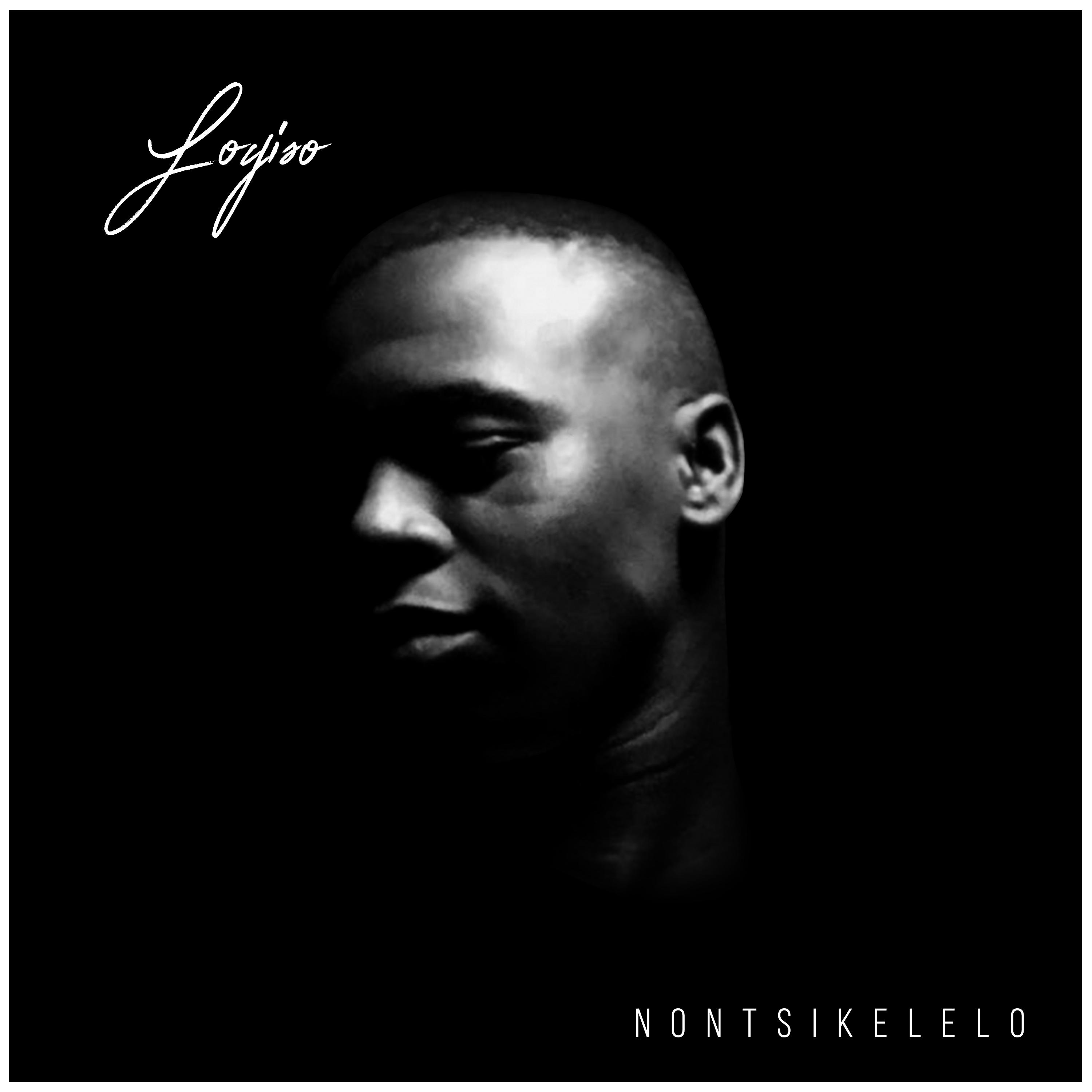 Nontsikelelo