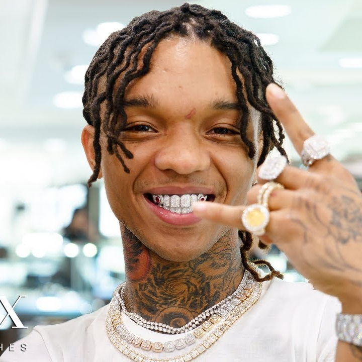Swae Lee