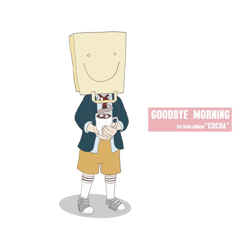 Cocoa