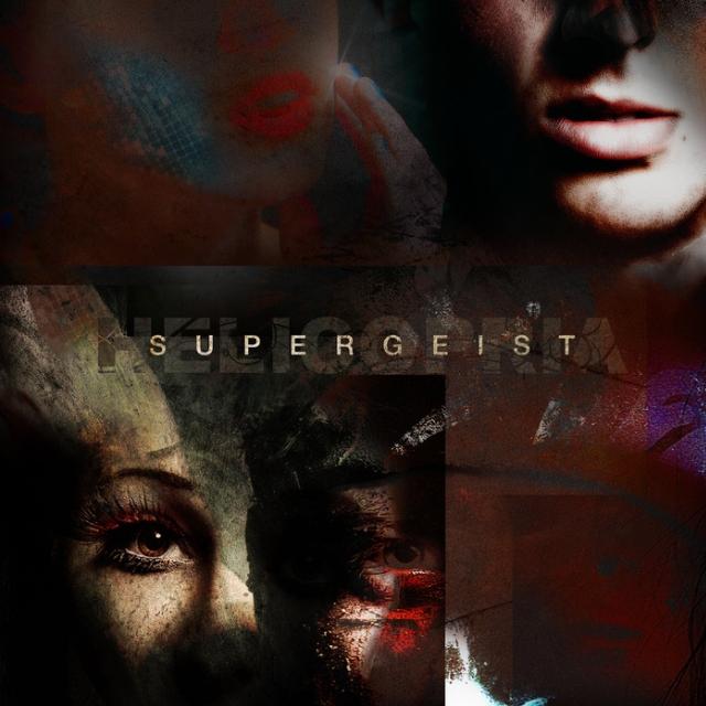 SuperGeist