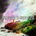 39 Sounds To Surround