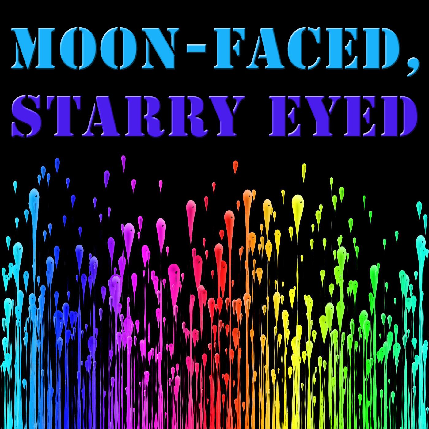 歌手:the marty paich dek-tette 所属专辑:moon-faced, starry eyed