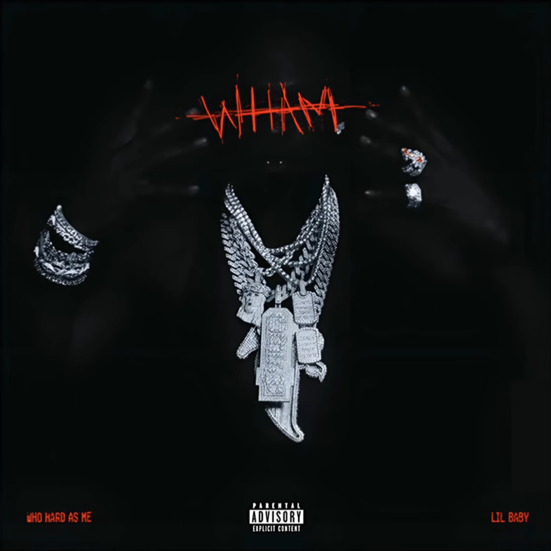 [FREE]''Stuff'' Lil Baby × 华云龙KLE × SASI Type Beat