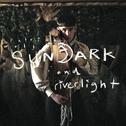 Sundark and Riverlight专辑