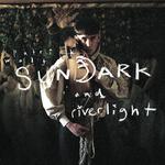 Sundark and Riverlight专辑