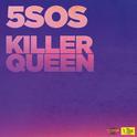 Killer Queen专辑