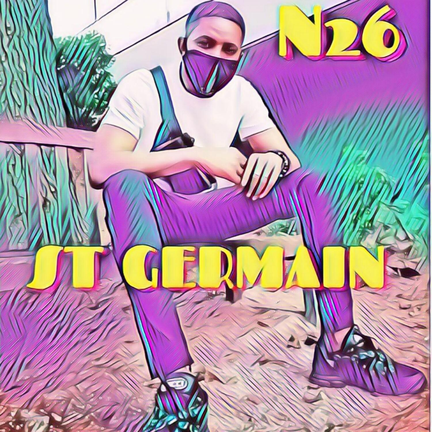 N26