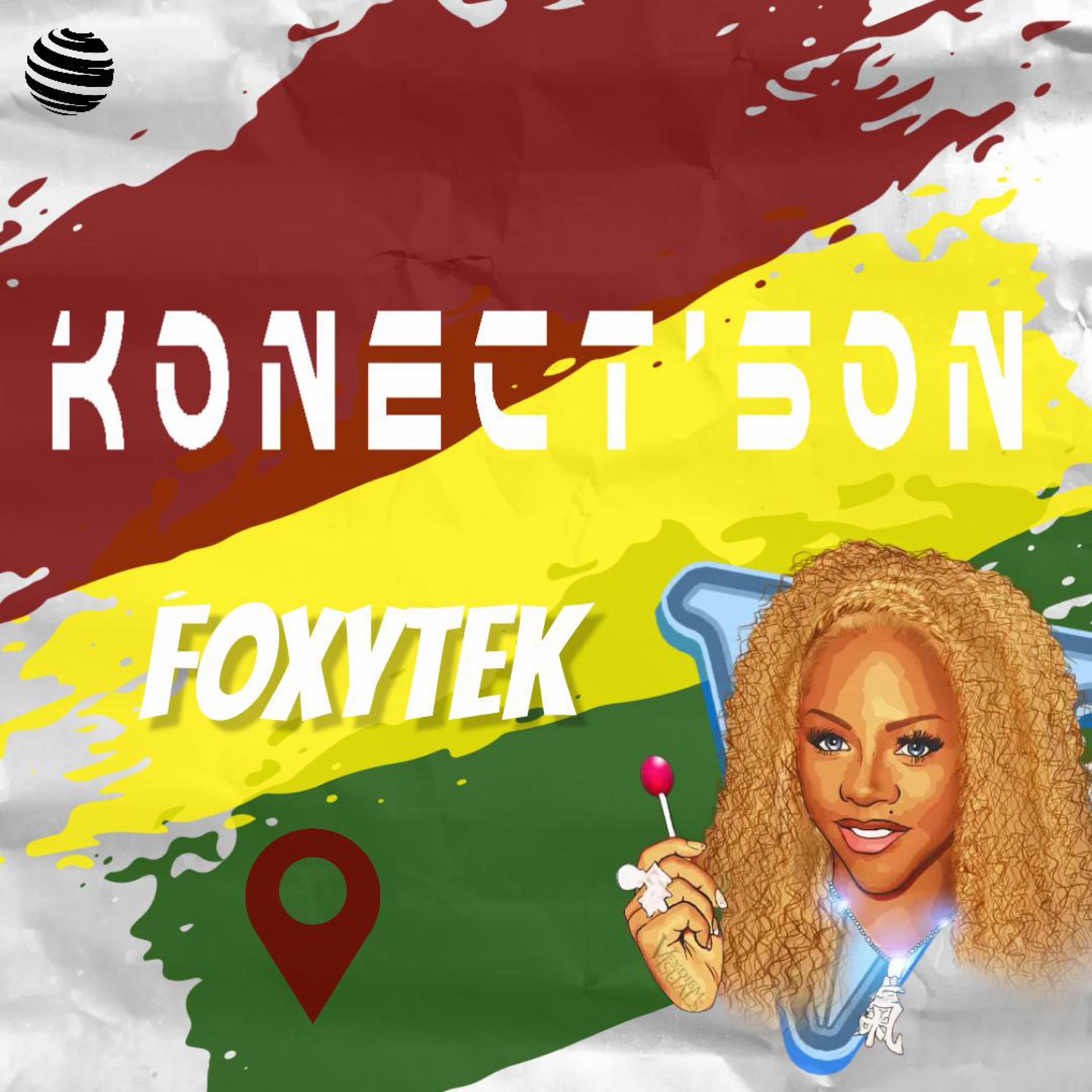 FOXYTEK