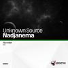 Unknown Source - Nadjanema (Glynn Alan Remix)