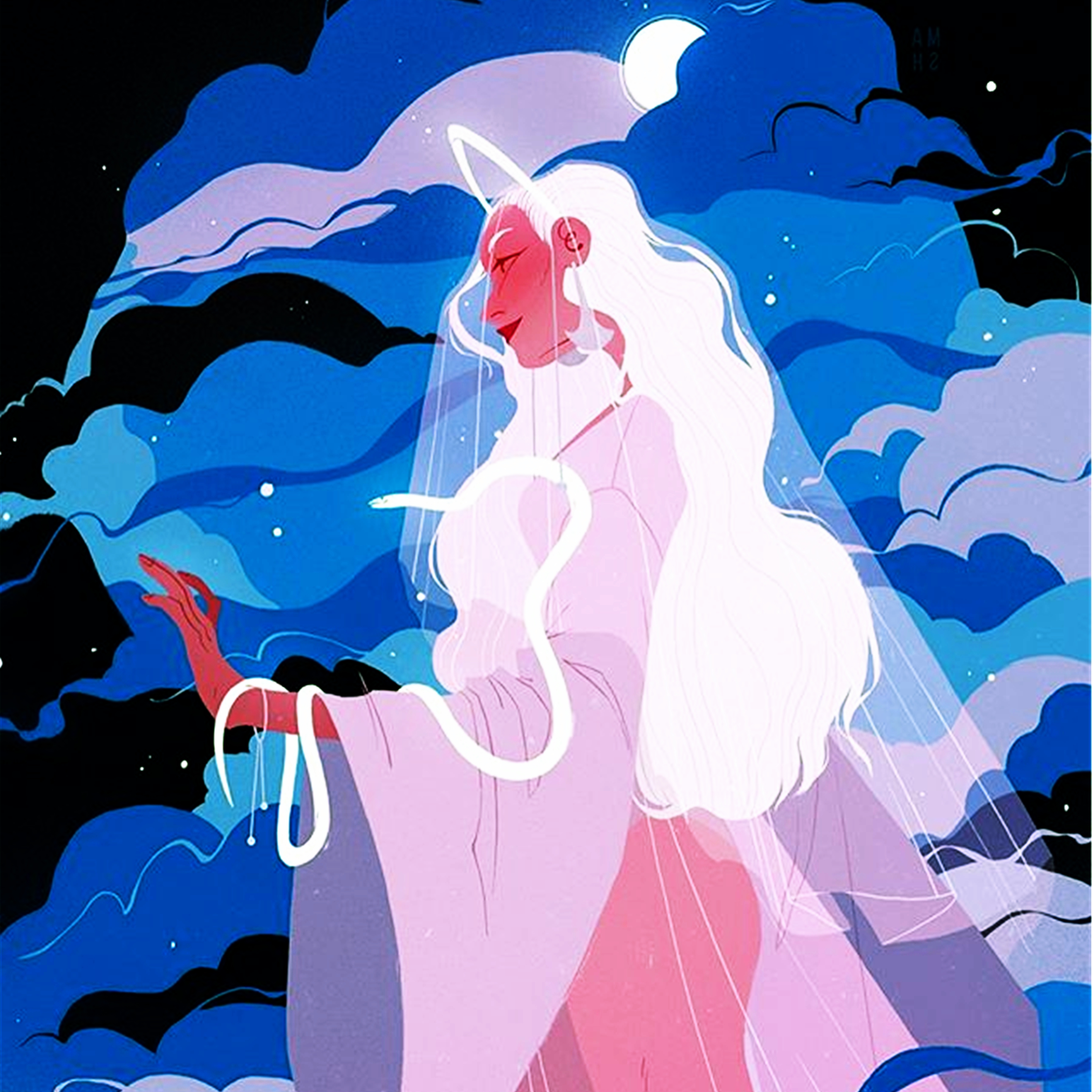 Dreamscape