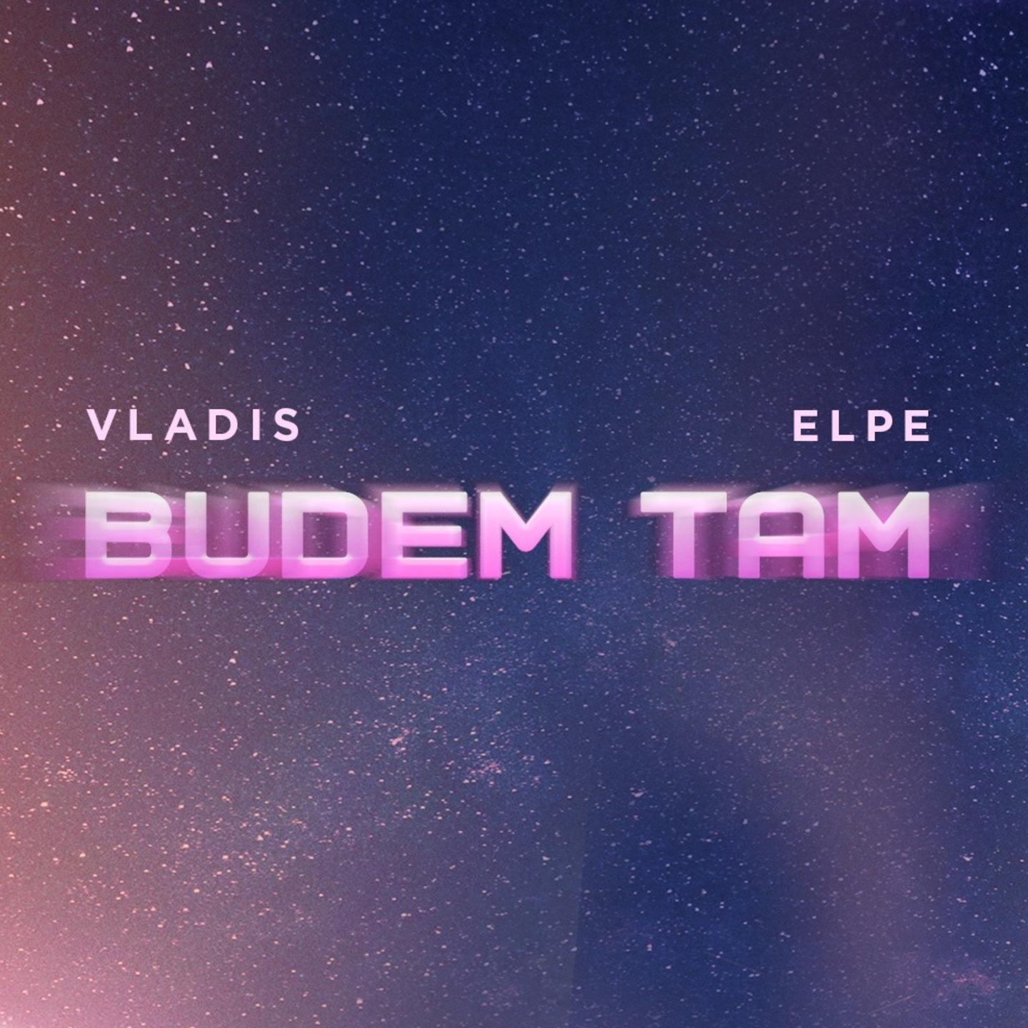 Budem tam