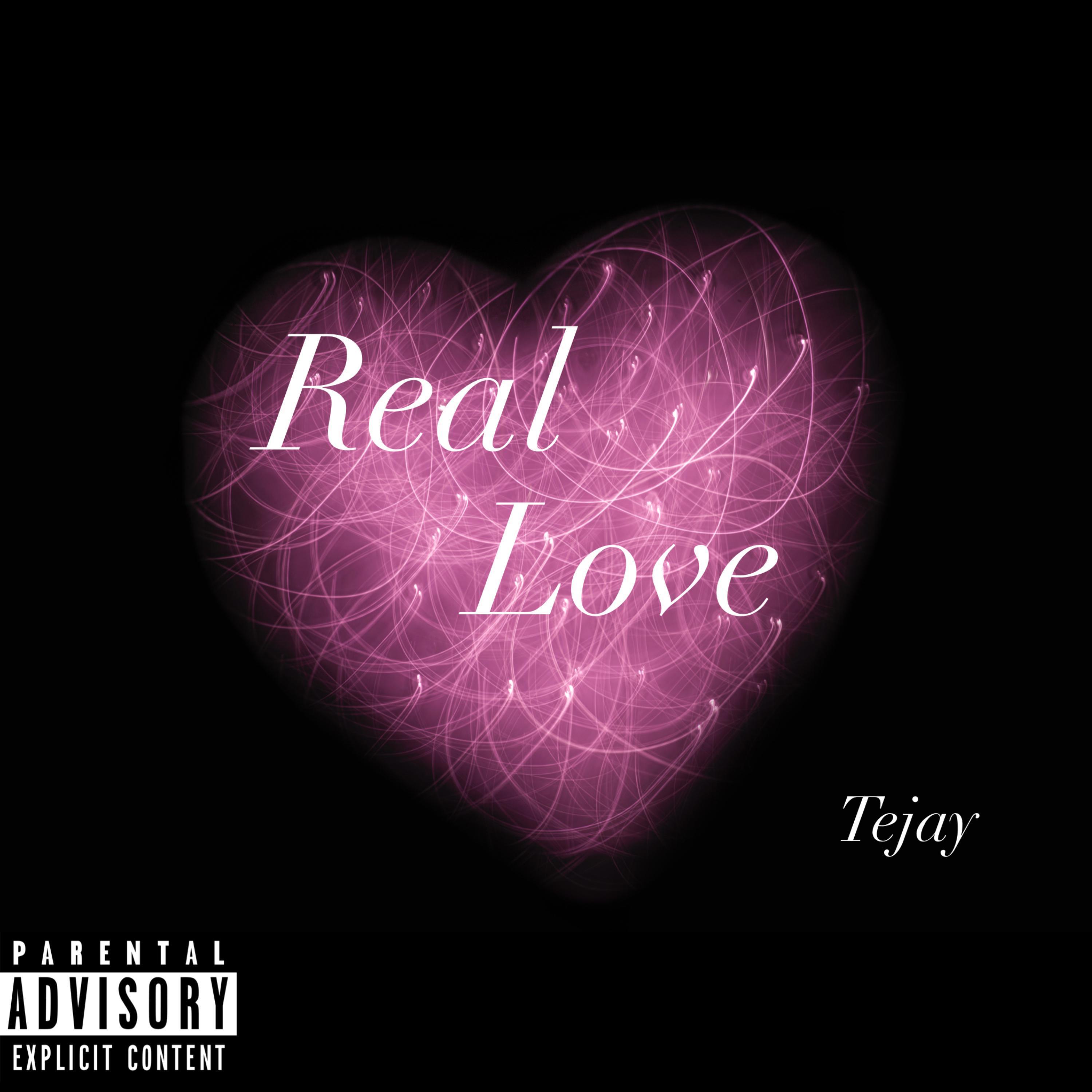 Real Love