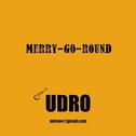 Merry Go Round专辑