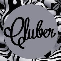 Demian Muller - Sandy (original mix)