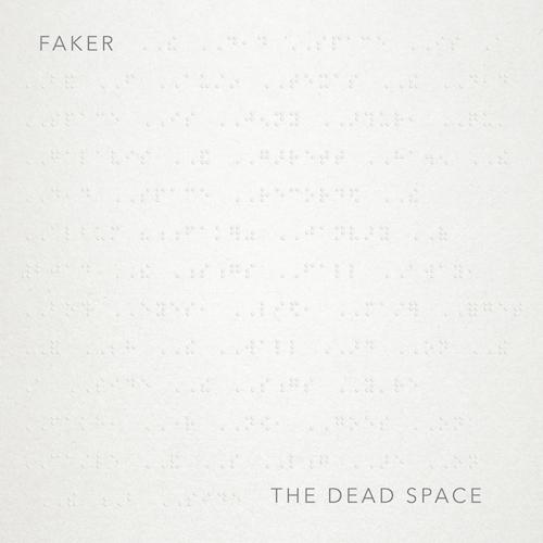 Faker